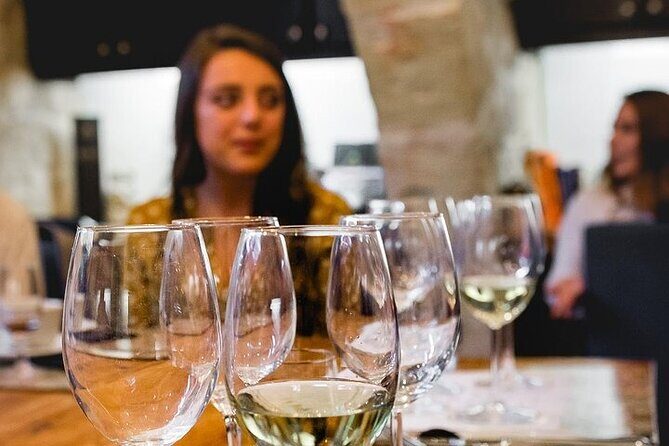 Wine Tasting & Open Kitchen Dinner in 17 Mons Vella - Price and value: what $108.68 buys you on Gozo