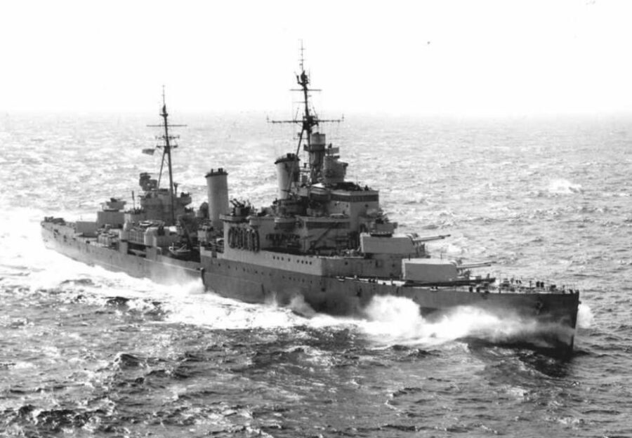 World War II Malta Full-Day Walking Tour - The siege story: how Malta became the prize (and the target)